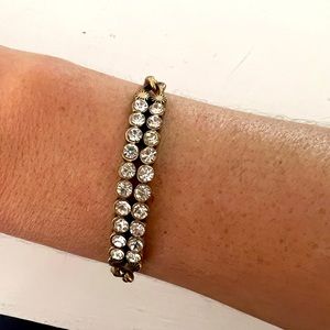 J. Crew Bracelet